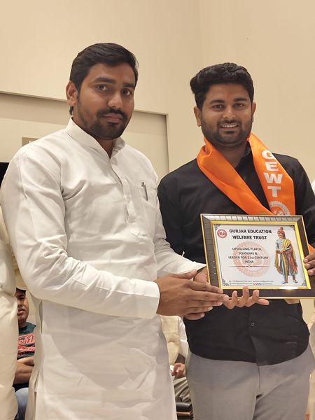 The Acropolis of Athens.